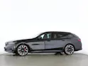 BMW i5 xDrive40 Touring