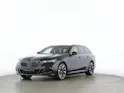 BMW i5 xDrive40 Touring