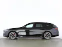 BMW i5 xDrive40 Touring