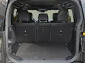 Land Rover Defender 110 3.0 D I6 350 Trophy Edition Yellow Eintauschprämie 10'000.-