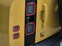 Land Rover Defender 110 3.0 D I6 350 Trophy Edition Yellow Eintauschprämie 10'000.-