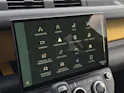 Land Rover Defender 110 3.0 D I6 350 Trophy Edition Yellow Eintauschprämie 10'000.-