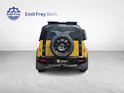 Land Rover Defender 110 3.0 D I6 350 Trophy Edition Yellow Eintauschprämie 10'000.-