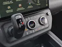 Land Rover Defender 110 3.0 D I6 350 Trophy Edition Yellow Eintauschprämie 10'000.-