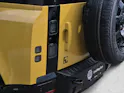 Land Rover Defender 110 3.0 D I6 350 Trophy Edition Yellow Eintauschprämie 10'000.-