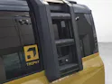 Land Rover Defender 110 3.0 D I6 350 Trophy Edition Yellow Eintauschprämie 10'000.-