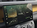 Land Rover Defender 110 3.0 D I6 350 Trophy Edition Yellow Eintauschprämie 10'000.-