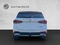 MG ZS 1.5 Hybrid+ Luxury