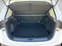 MG ZS 1.5 Hybrid+ Luxury