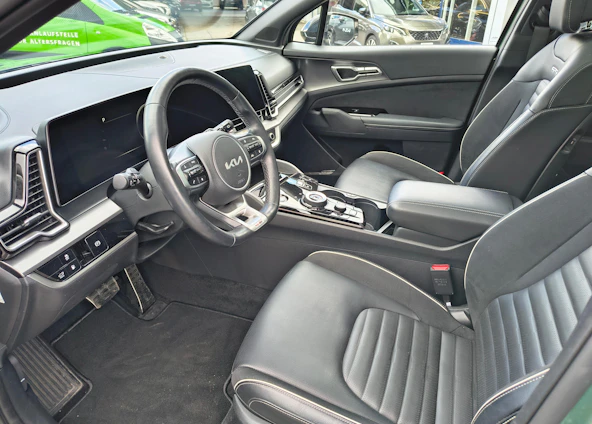 Fahrzeugbild 6 Fahrzeugbild 6