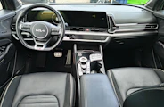 Fahrzeugbild 5 Fahrzeugbild 5