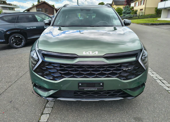 Fahrzeugbild 2 Fahrzeugbild 2