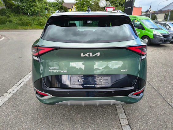 Fahrzeugbild 4