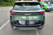 Fahrzeugbild 4 Fahrzeugbild 4