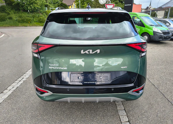 Fahrzeugbild 4 Fahrzeugbild 4