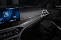 BMW M3 Competition xDrive Touring