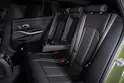 BMW M3 Competition xDrive Touring