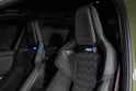 BMW M3 Competition xDrive Touring