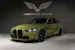 BMW M3 Competition xDrive Touring