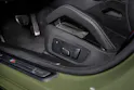 BMW M3 Competition xDrive Touring