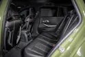BMW M3 Competition xDrive Touring