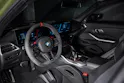 BMW M3 Competition xDrive Touring