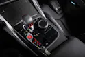 BMW M3 Competition xDrive Touring