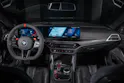 BMW M3 Competition xDrive Touring
