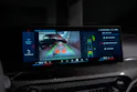BMW M3 Competition xDrive Touring