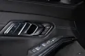 BMW M3 Competition xDrive Touring