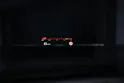BMW M3 Competition xDrive Touring
