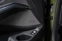 BMW M3 Competition xDrive Touring