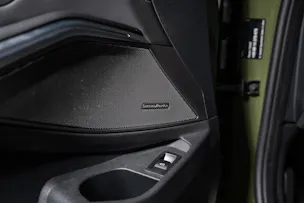 BMW M3 Competition xDrive Touring