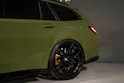 BMW M3 Competition xDrive Touring