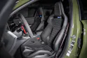 BMW M3 Competition xDrive Touring
