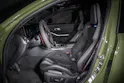 BMW M3 Competition xDrive Touring