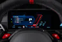 BMW M3 Competition xDrive Touring