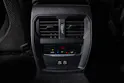 BMW M3 Competition xDrive Touring