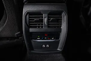 BMW M3 Competition xDrive Touring