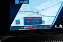 BMW M3 Competition xDrive Touring