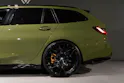 BMW M3 Competition xDrive Touring