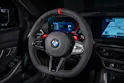 BMW M3 Competition xDrive Touring