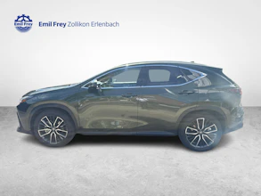 https://vehicle.imgix.net/4287338/79afce96-e96a-4b09-9516-6e77191303e6.jpg