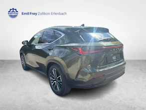 https://vehicle.imgix.net/4287338/882ba608-f604-4ff3-8664-47d5b34ba4b2.jpg