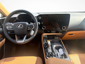 https://vehicle.imgix.net/4287338/90c1f6d1-ff22-48ad-8bb2-61b656986d15.jpg