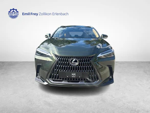 https://vehicle.imgix.net/4287338/e64a4464-533c-436a-874d-141b2b7f560a.jpg