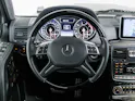 Mercedes-Benz G 65 AMG