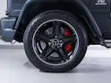 Mercedes-Benz G 65 AMG