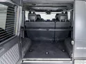 Mercedes-Benz G 65 AMG