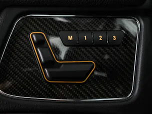 Mercedes-Benz G 65 AMG